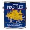 Pro Flex